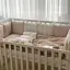 Комплект дитячої постільної білизни MSonya Детский pbe0047574 - мініатюра 7
