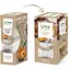 Чай Tea Moments Buckwheat Essence кадді-пакет 36 г (15 шт. х 2.4 г) - мініатюра 2