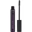 Удлиняющая тушь для ресниц Lamel Length Mode Mascara 10 мл - миниатюра 1