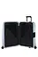 Чемодан Samsonite ESSENS 69 см GLACIER 69x49x30 KM0*07002 - миниатюра 11