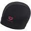 Шапочка для плавання Arena Smartcap Black (1097-004401-100 UNI) - мініатюра 1