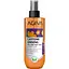 Тоник для волос Agiva Caffeine Ginseng Pro Care Hair Tonic против выпадения 200 мл - миниатюра 1
