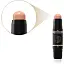 Тональный карандаш-стик Max Factor Facefinity All Day Matte Panstick тон 55 (Beige) 11 г - миниатюра 4