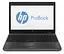 Ноутбук HP ProBook 6570b i7-3520M, 4Gb, 320Gb HDD - мініатюра 2