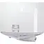Бойлер Tesy Anticalc GCV 50 44 16D B14 TBR (304899) (127478) - мініатюра 6
