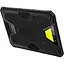 Планшет Ulefone Armor Pad 2 8/256Gb Black LTE UA UCRF - миниатюра 3