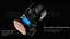 СВО PcCooler PсCOOLER DA360 ARGB Black (DA360-BKAWXX-GL) - мініатюра 6
