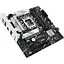 Материнская плата Asus Prime LGA1700, B760M-PLUS, B760, 4xDDR5, Int.Video (CPU), 4xSATA3, 2xM.2, 2xPCI-E 4.0 x16, 1xPCI-E 4.0 x1, Realtek 7.1, Realtek 2.5Gb, 4xUSB3.2/7xUSB2.0, HDMI/DP, MicroATX - миниатюра 5