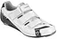 Веловзуття Scott Road Comp Lady 36 Білий/Чорний (1081-251825.5536.006) - мініатюра 2