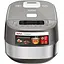 Мультиварка Tefal RK802B34 - мініатюра 1