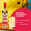 Уцінка. Напій на основі рому Bacardi Razz 27% 0.7 л   - мініатюра 3