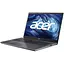 Ноутбук Acer Extensa 215 EX215-55-EP i3-1215U la 44GHz,15.6'',8GB DDR4,256GB,UHD,Без ОС - миниатюра 4