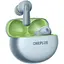 Навушники OnePlus Nord Buds 3 Chromatic Blue [135668] - мініатюра 2