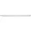 Стилус Wiwu Pencil Max NEW White (79918) - мініатюра 4