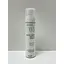 Протеїновий спрей-догляд для волосся Rise & Cannabis Hair Care Protein Spray Hillary 100 мл - мініатюра 2