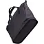 Наплечная сумка Thule Aion Tote Black (TH 3205229) - миниатюра 6