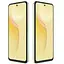 Смартфон Coolpad Cool 30 Play 8/256Gb Golden (Global Version) - миниатюра 2