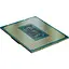 Процессор Intel Core i3-13100F Box (BX8071513100F) UA [124930] - миниатюра 7