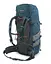 Рюкзак Pinguin Walker 50 2020 Petrol Blue (1033-PNG 321166) - миниатюра 2