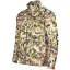 Куртка Sitka Gear Traverse M Optifade Subalpine - миниатюра 2