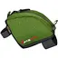 Сумка на раму Acepac Tube Bag Зеленый (1033-ACPC 1092.GRN) - миниатюра 1