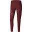Штани Dynafit Winter Running Wms Tights L Бордовий (1054-016.002.2615) - мініатюра 1