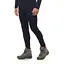 Термоштани Climbolic Thermal S Чорний (CL-E-AG-0003-BK-S) - мініатюра 1
