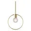 Підвіс ARO, PikArt арт. 5265 25 см - мініатюра 1