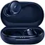 Bluetooth-гарнитура Anker SoundCore Space A40 Blue (A3936G32) - миниатюра 1