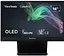 Монітор ViewSonic VP16-OLED - мініатюра 1