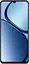Смартфон Realme C63 8/256GB RMX3939 Leather Blue - миниатюра 2