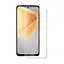 Захисна плівка StatusSKIN для Infinix Hot 50i X6531 Екран Глянцева Lite - мініатюра 1