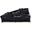 Модуль памяти G.Skill DDR4 32Gb (2x16) Ripjaws 3200 MHz (F4-3200C16D-32GVK) - миниатюра 1