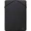 Чехол для ноутбука HP 14" Protective Reversible GRY/MVE Laptop Sleeve (2F2L6AA) - миниатюра 1