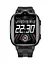 Подарунковий дитячий водонепроникний смарт-годинник Smart Watch K15 4G з камерою і GPS-відстеженням Чорний - мініатюра 2