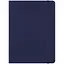 Дневник Axent Grand Lines 2026 синий 195 x 255 мм (8831-26-02-A) - миниатюра 4