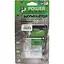 Акумулятор PowerPlant HTC BH39100 (DV00DV6143) - мініатюра 2