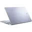 Ноутбук Asus VivoBook 15 R1502ZA-BQ1087, Intel Core i5-12500H, 4.5GHz, 15.6 Full HD, 8GB, SSD 512GB, Intel UHD, Dos - миниатюра 9