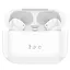Беспроводные TWS наушники Hoco EW59 White - миниатюра 4