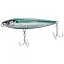 Воблер Shimano Coltsniper Rock Walk 110F 110 мм 23.0 г #006 Lens Bora - миниатюра 1