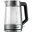 Електрочайник Gorenje K 17 GED (6903316) - мініатюра 1