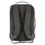Рюкзак для ноутбука 15.6" PON-268GB, Grey Sumdex sum0028030 - миниатюра 2