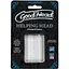 Мастурбатор Doc Johnson GoodHead - Helping Head UltraSkyn - миниатюра 2