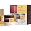 Набір для сухого та пошкодженого волосся Karseell Maca Power Essence Repair Set - мініатюра 1