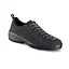 Кросівки Scarpa Mojito City GTX 45,5 Чорний-Сірий - мініатюра 1
