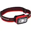 Фонарь налобный Black Diamond Storm 500-R Octane Red (1033-BD 620675.8001AL) - миниатюра 1
