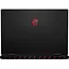 Ноутбук MSI Raider 18 HX AI A2XWIG (A2XWIG-014US) [137639] - мініатюра 13