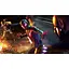 Гра Sony PlayStation для Sony PlayStation 5 Marvel Spider-Man: Miles Morales PS5 (9837022) - мініатюра 4