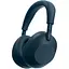 Наушники Sony WH-1000XM6 Midnight Blue (WH1000XM6L.CE7) [136738] - миниатюра 1