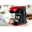 Рожковая кофеварка эспрессо Ariete 1318 Espresso Moderna Red (1318/00) - миниатюра 6